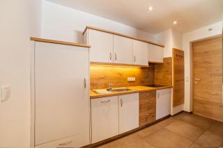 Oberegghof Ferienwohnung Hirzer - Rifiano - 1