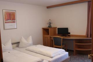 Alpenhotel Widderstein - Mittelberg - 8