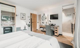 Hotel & Appartements Tiroler Buam - Saalbach-Hinterglemm - 7