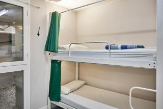 Hola Hostal Eixample - Barcelone - 1