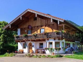 Hafnerlehen - 9