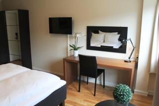 Støren Hotel - Støren - 7