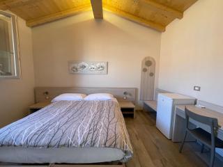 Agriturismo Ravaglia Grande - Castel Guelfo di Bologna - 0