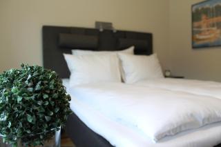 Støren Hotel - Støren - 2