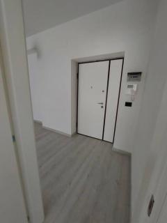 Lovely Central Apartment - Pescara - 1