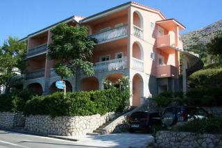 Apartments Anđelina - Pag - 9