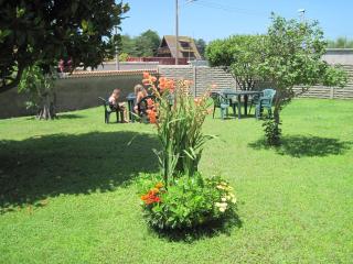 Bed and Breakfast Villa Viviana - Anzio - 5