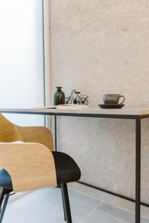 Manolis Loft Apartment, Rhodes Town - Città di Rodi - 5