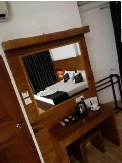 Kandyan View Holiday Bungalow free pickup from kandy - Kandy - 6