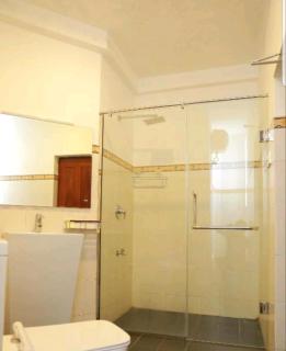 Kandyan View Holiday Bungalow free pickup from kandy - Kandy - 4