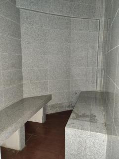 Ksl D'esplanade Studio Apartment's 1 - 3