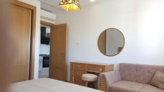 Horizon Appartment - Hammamet Nord - 2