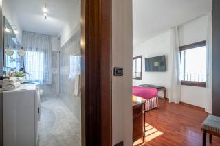 Fenix Turandot Suite - Venice - 1