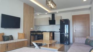 Horizon Appartment - Hammamet Nord - Hammamet Nord - 1