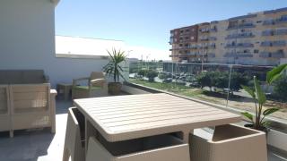 Horizon Appartment - Hammamet Nord - Hammamet Nord - 8