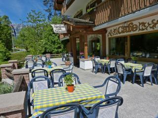 Gasthof Rehwinkl - Ramsau - 3