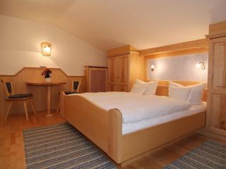 Gasthof Rehwinkl - Ramsau - 2