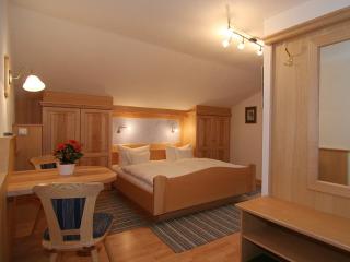 Gasthof Rehwinkl - Ramsau - 1