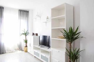 Apartamento AVENIDA DO MAR - 0