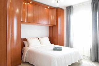 Apartamento AVENIDA DO MAR - La Coruña - 7