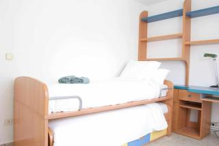 Apartamento AVENIDA DO MAR - La Coruña - 2