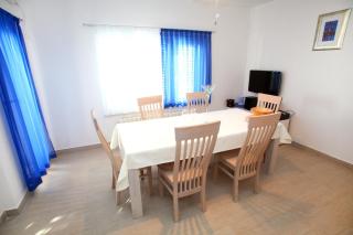 Apartments Nakir - Slatine - 5
