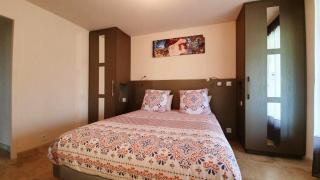 Maison charmeur avec jardin à Puy-l'Évêque et piscine partagée - 6