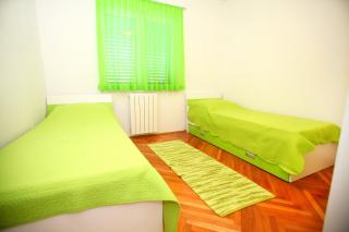 Apartments Nakir - 1