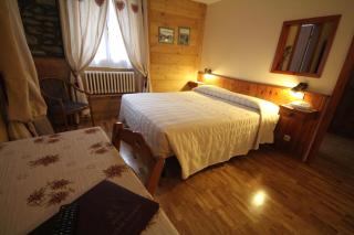 Maison Laurent - Courmayeur - 7