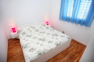 Apartments Nakir - 3