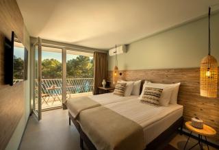 PLACES Hvar Hotel by Valamar - Stari Grad - 7