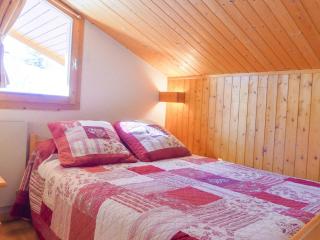 Duplex 2 Pièces avec Cabine, Confortable, Idéal Famille, Proche Pistes et Commerces - Les Allues - FR-1-182-181 - Méribel - 7