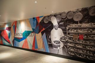 Hotel Indigo - Madison Downtown by IHG - Madison - 2