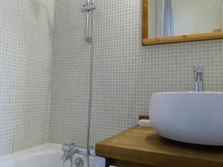 Appartement rénové, skis aux pieds, proche commerces, 5 pers., Wi-Fi, non-fumeur, animaux interdits - FR-1-182-183 - Méribel - 6