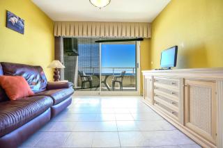 Homeincalpe Apolo XVI 2-15-68 - Calpe - 3