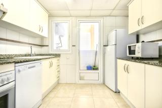 Homeincalpe Apolo XVII 1-13-39 - 8