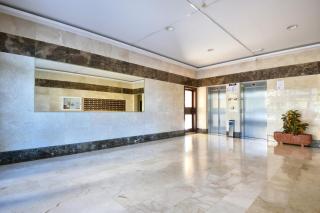 Homeincalpe Apolo XVII 1-13-39 - 1