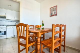 Homeincalpe Apolo XVI 2-11-52 - Calpe - 8