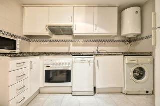Homeincalpe Apolo XVI 2-11-52 - Calpe - 7