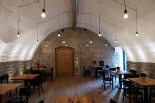 Martins Hotel - Schweinfurt - 2