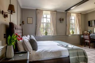 The Running Horses - Mickleham - 8