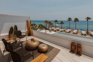 Kaliva Suites - Adults Only - Agia Napa - 4