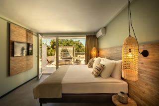PLACES Hvar Hotel by Valamar - 2