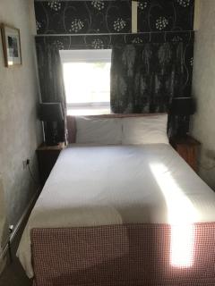 The Hub at Abercrave - 7