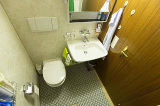 Chalet Ruedi - CharmingStay - Flumserberg - 5