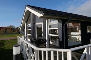 Resort 2 Ocean Cottage A 10 - 8