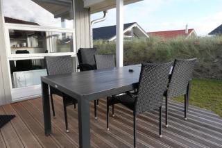 Resort 2 Beach House B 105 - Großenbrode - 7