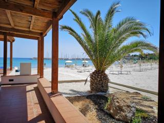 Vel Marì - Rooms on the Beach - Alghero - 9