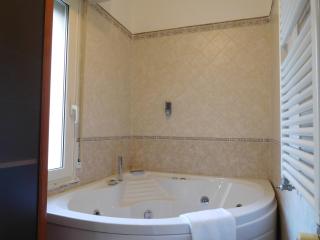 Gabbiano Apartments - Rimini - 3