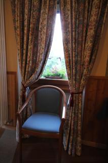 Maison Laurent - Courmayeur - 6